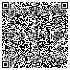 QR code with W P Jones Landscaping & Service contacts