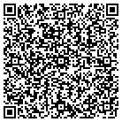 QR code with Laird Bayou Brokrage LLC contacts
