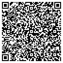 QR code with Michael P Maddux Pa contacts