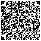 QR code with Superior Pavers Inc A contacts