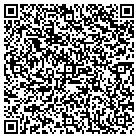 QR code with Philip A Erickson & Company PA contacts