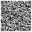 QR code with East Coast Cstm Powdr Coating contacts