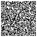 QR code with Tarpon Diner Inc contacts