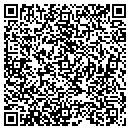 QR code with Umbra Medical Corp contacts