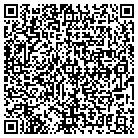QR code with Woodshop One Hundred Two contacts