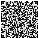 QR code with Baron Limousine contacts
