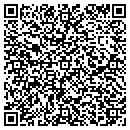 QR code with Kamaway Holdings Inc contacts