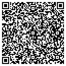 QR code with Tillman Groceries contacts