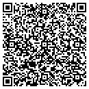 QR code with Edward Nealy Service contacts
