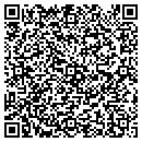 QR code with Fisher Batteries contacts