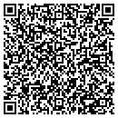 QR code with Dickson Realty Inc contacts