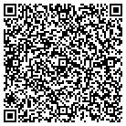 QR code with Florida PC contacts