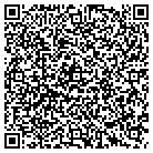 QR code with Clark & Daughtrey Med Group PA contacts