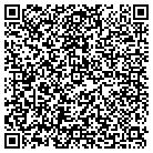 QR code with Vero Beach Recreation Center contacts