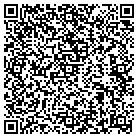 QR code with Rockin 3 Western Wear contacts