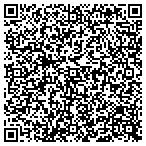 QR code with Premier Commercial Refrigeration Inc contacts
