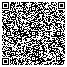 QR code with Coniglio Construction Inc contacts