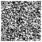 QR code with Gold Coast Landscape Inc contacts