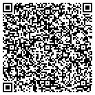 QR code with Peachtree Accessories contacts