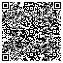 QR code with Usdin & Rosenburg contacts