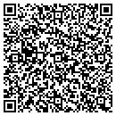 QR code with Sherri R Heller PA contacts