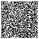 QR code with Vets Vending contacts