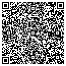 QR code with Smaagaard Carpentry contacts