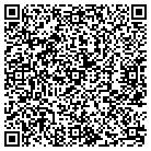 QR code with All Business Solutions Inc contacts