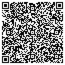 QR code with Dell's Appliance & Air Cond contacts
