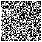 QR code with Victory Luthern Church contacts