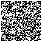 QR code with Prestige Healthcare Resources contacts