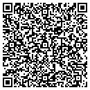 QR code with Blue House Gallery contacts
