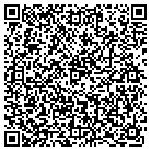 QR code with Bradshaw Home Medical Equip contacts