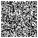 QR code with Gator Title contacts