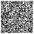 QR code with International Fashions contacts