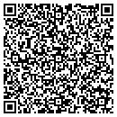 QR code with Lam's Garden contacts