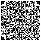QR code with Davidoff Co Miami Inc contacts