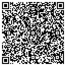 QR code with Rooms To Go contacts