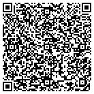 QR code with Sports Link Consulting Lc contacts