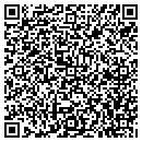QR code with Jonathan Besdine contacts