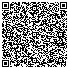 QR code with Mobile Notary Service By Joseph contacts
