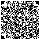 QR code with William Cunningham Handyman contacts