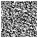 QR code with Cellular Store contacts