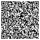 QR code with Lucille Arnold contacts