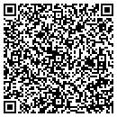 QR code with Elks Lodge South contacts