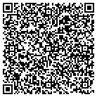 QR code with JAM Construction Services contacts