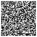 QR code with Lake Side Store contacts