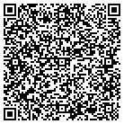QR code with Enchanted Forest Gift Baskets contacts