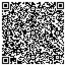 QR code with Jims Kwik Kerb Inc contacts