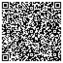 QR code with Nail Facial Spa contacts